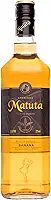 Aperitivo Matuta Flor de Banana 1L