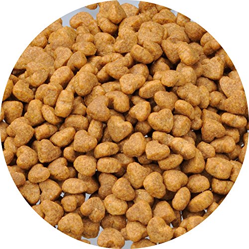 21年最新版 子犬用ドッグフードの人気おすすめランキング15選 パピー用も紹介 セレクト Gooランキング