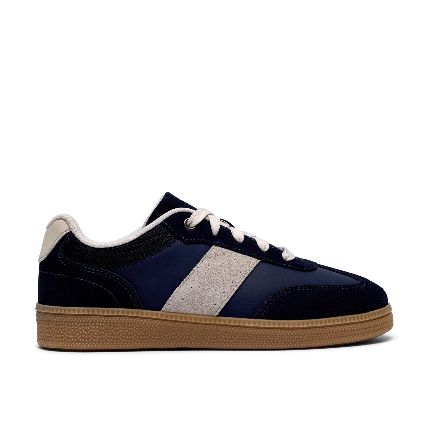 Clarks CypressLace O