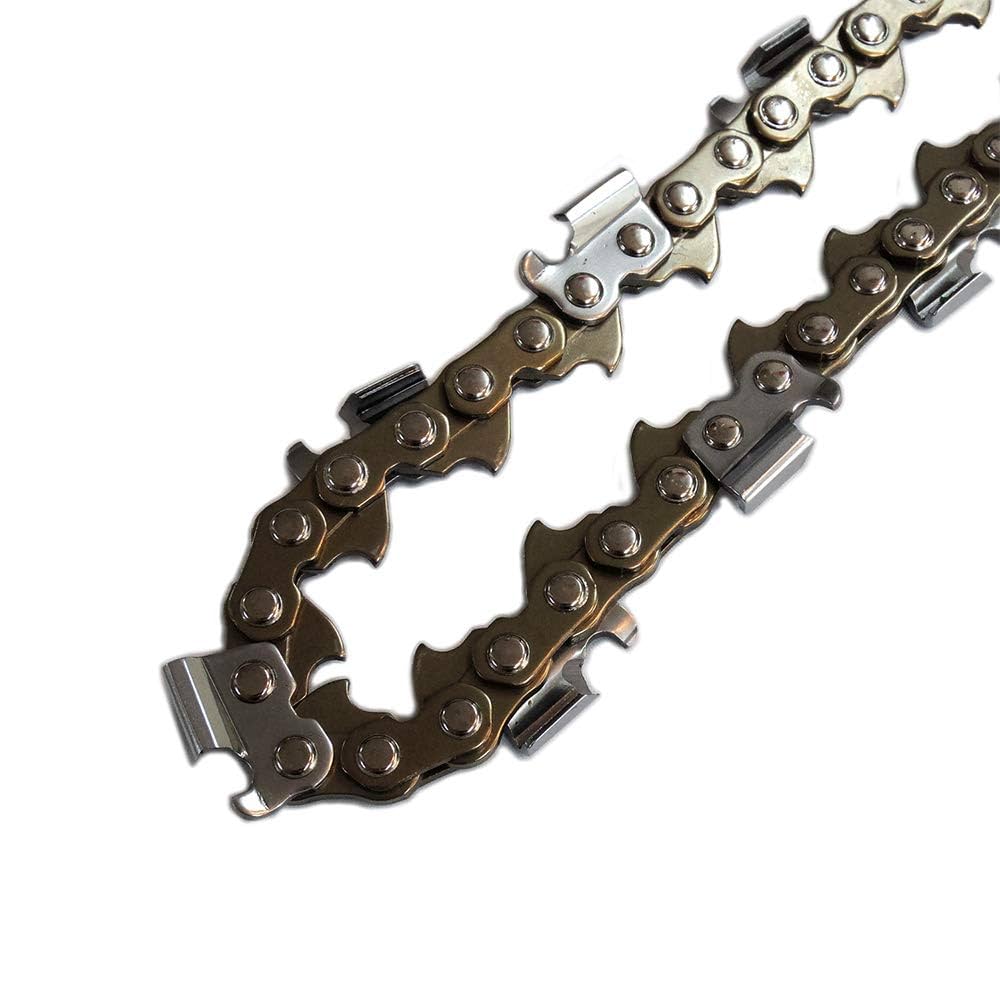 スーパー印　チエン刃　Ｈー１８ スーパー印 チエン刃 Hー18 スーパー印チエン刃Hー18