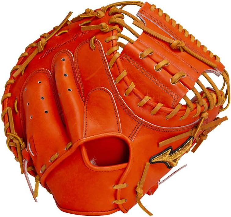 軟式用、捕手道具 SSK 一般軟式捕手用ミット エスエスケイ（スポーツ