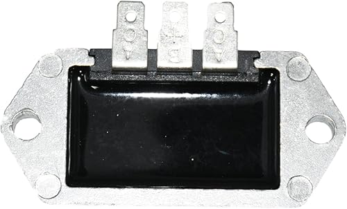 Miniatura 5 de 237878-S Kit de estator, 1520 amperios para Kohler CH11-CH15 CH18-CH25 CH25S CV11-CV15 CV18-CV22 K161 K181 K482 K241 K532 K582 K301-K301-K341