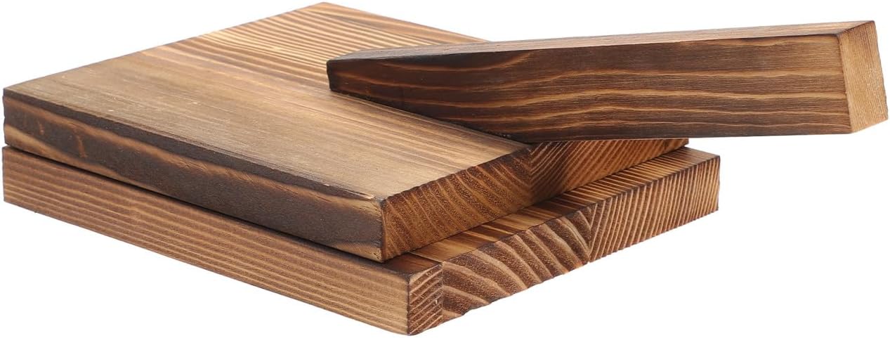 Wooden Dumpling Wrapper Mold Dough Pastry Press Hand Maker Press Dumpling Skin Mold