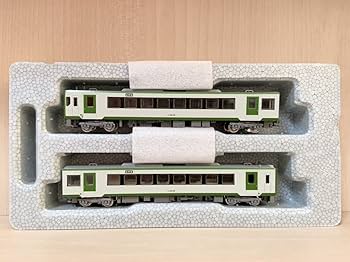 61IkYZDI4FL._AC_UF350,