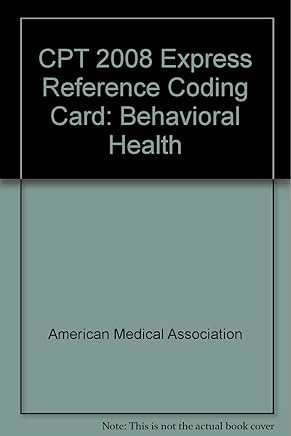 Amazones Ama Historial Y Registros Médicos - 