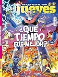 RBA Revistas