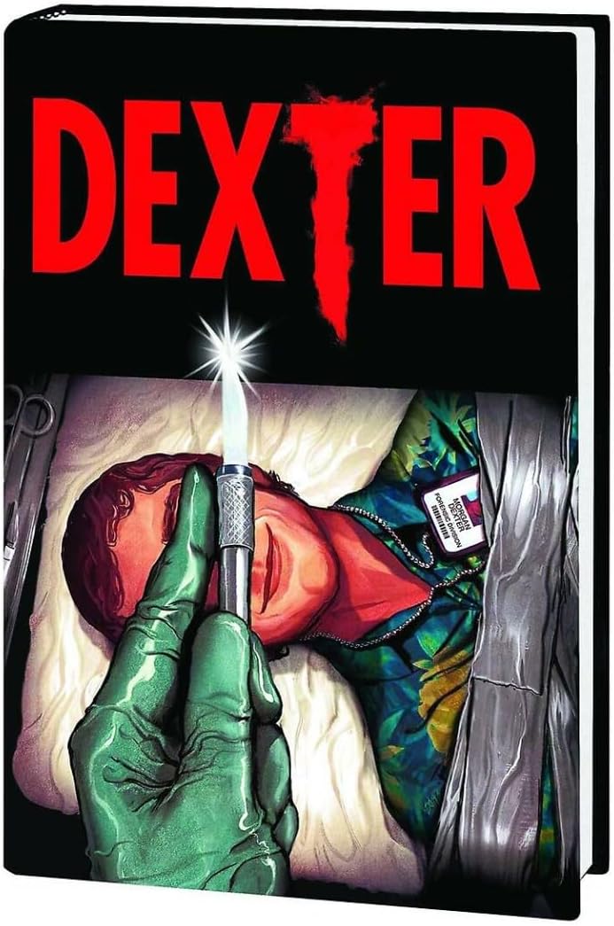 Dexter