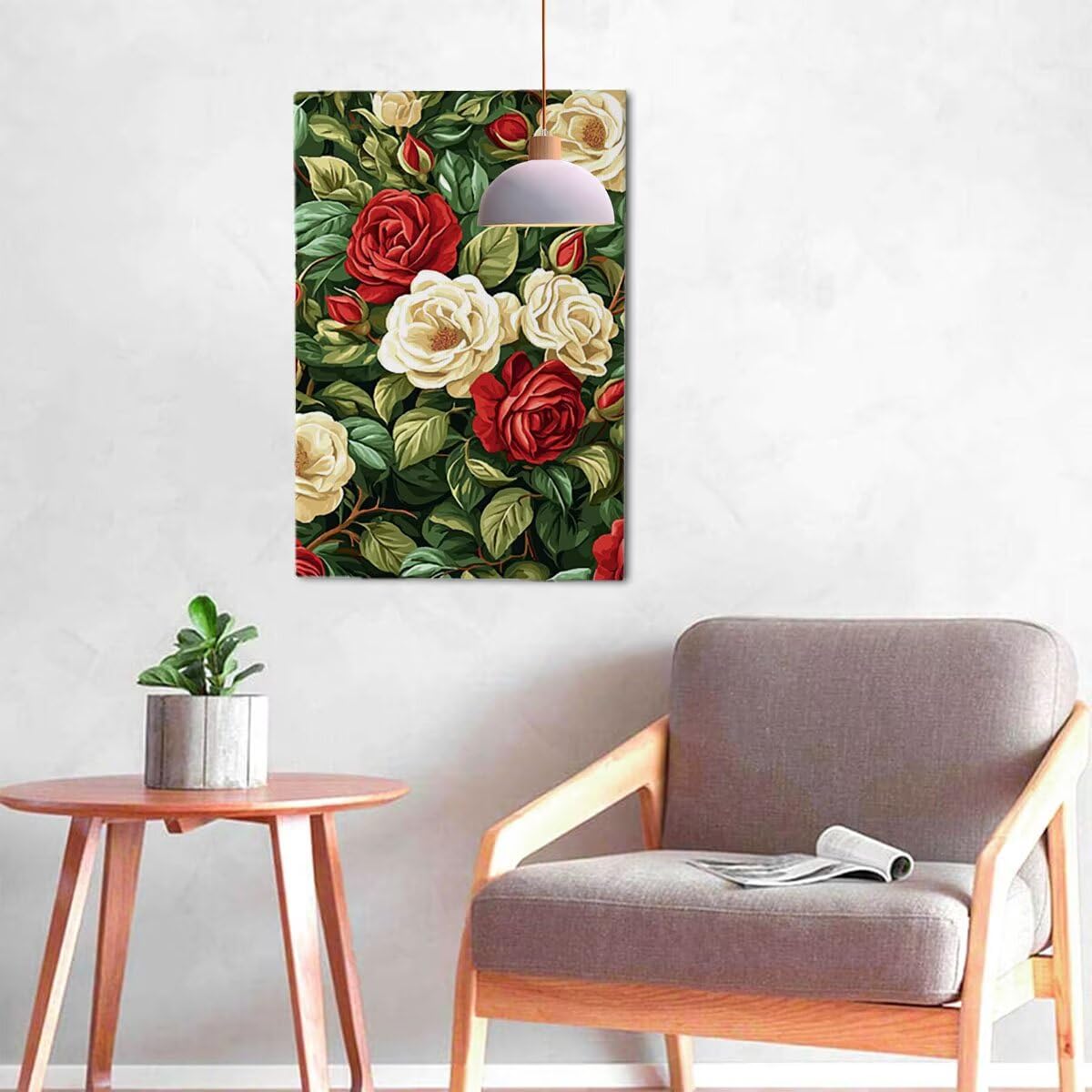 Obraz diamentowy dla dorosłych fabryka diamentowe malowanie duży format 80 x 110 cm, 5D DIY diamentowe malowanie dziecko Rhinestone Cross Stitch Crystal Art Canvas Craft Kit, Dekoracja salonu, prezent