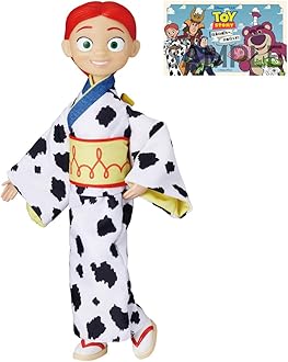 トイストーリー　専用❤️しもとも様❤️ トイストーリー 専用❤️しもとも様❤️ Amazon.co.jp: トイ