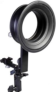 Promaster Accessory Mount for Shoe Mount Flash