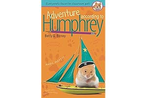 Imagination According to Humphrey