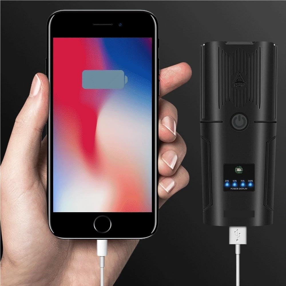 Inteligentne światło rowerowe przednie 10000mAh światło rowerowe 6000 lumenów wodoodporna lampa USB do ładowania MTB Road Cycling akcesoria rowerowe(011 set 3)