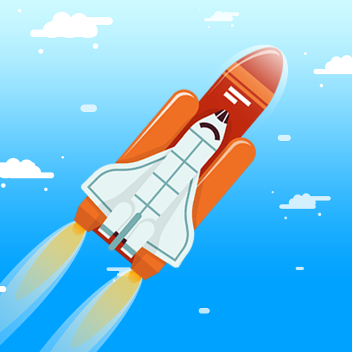 Sky Rocket - App on Amazon Appstore