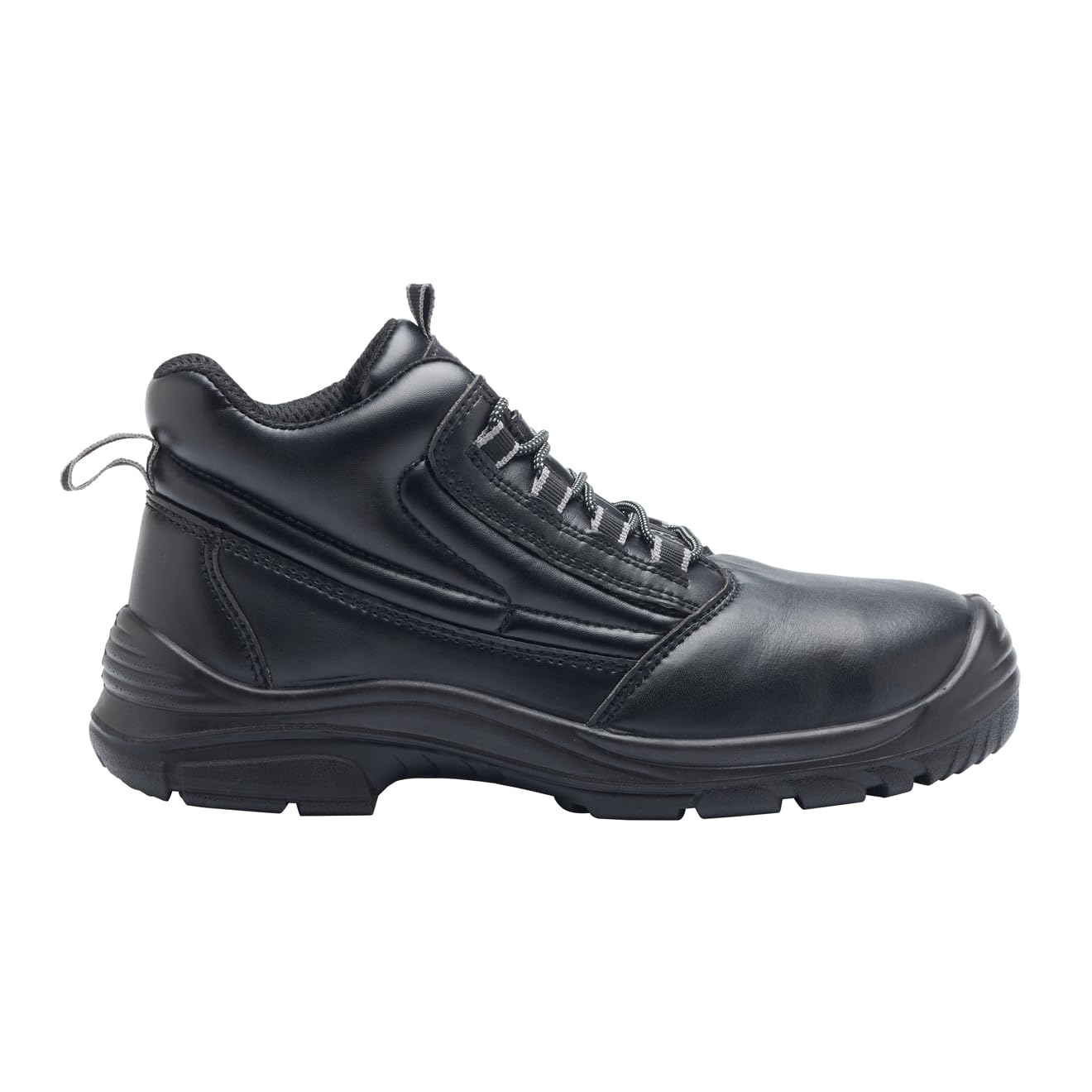 Blackrock Blackrock Trekker - Botas de Seguridad compuestas para Hombre