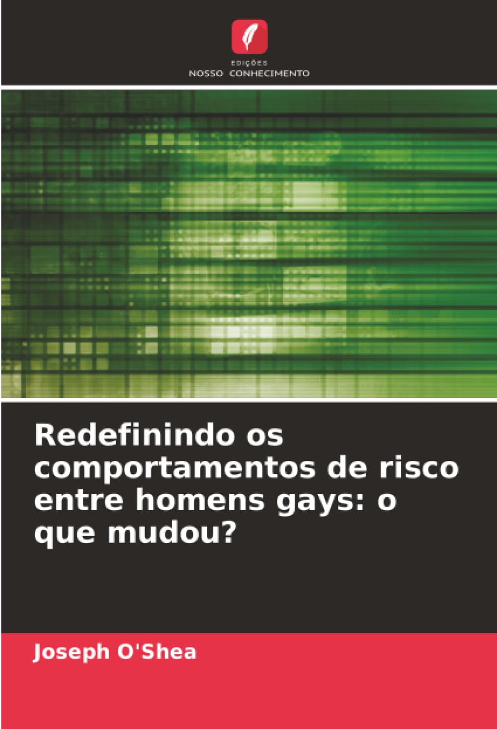 Redefinindo os comportamentos de risco entre homens gays: o que mudou?