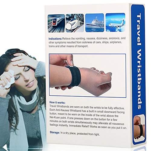 Seacret Nail Care Collection Kit Includes Body Lotion(Cucumber & Melon),Cuticle Oil,Buffing Block, and Nail File