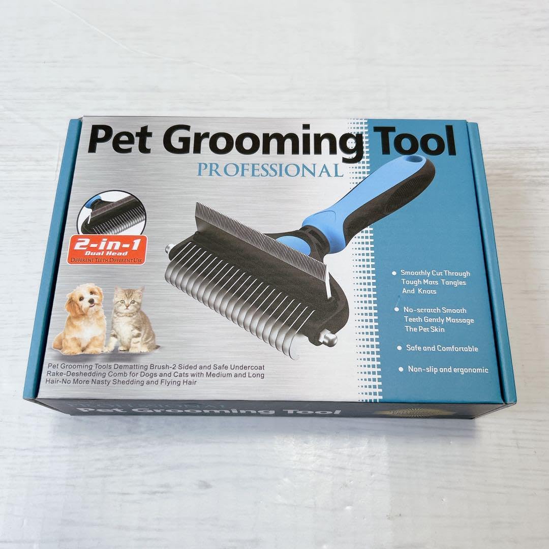 楽天市場】higuchi式頭筋ストレッチの通販 HIGUCHI式 樋口式 頭