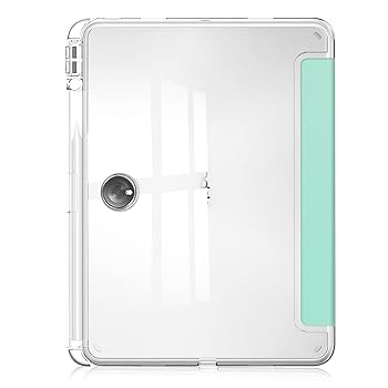 For OPPO One plus pad 2023 ケース Amazon.com: for Oneplus Pad 2023 11.61 inch Case Tri-Fold