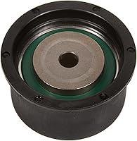 Vista 5 de MA-4216972421 - Kit de correa de distribución para bomba de agua compatible con Suzuki Forenza Reno 2.0LA20DMS SOHC 16V