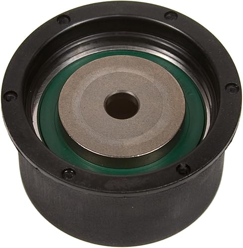 Miniatura 5 de Mizumo Auto MA-4216972421 - Kit de correa de distribución para bomba de agua compatible con Suzuki Forenza Reno 2.0LA20DMS SOHC 16V