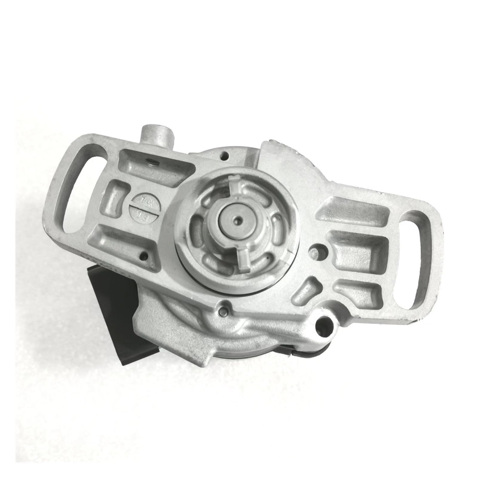 Amazon.com: Auto Engine Parts Ignition Distributor OEM T2T-59371 