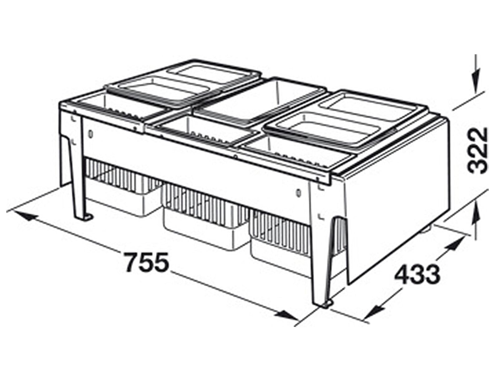 Hailo Amazon_de