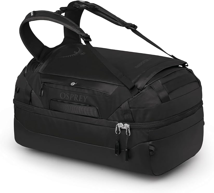 scott bicycle 2021 Scale 970 SRAM Color:Matte Silver Grey 35L Backpack Alpha Black it’s engineered to create Smackdown Flash Green
