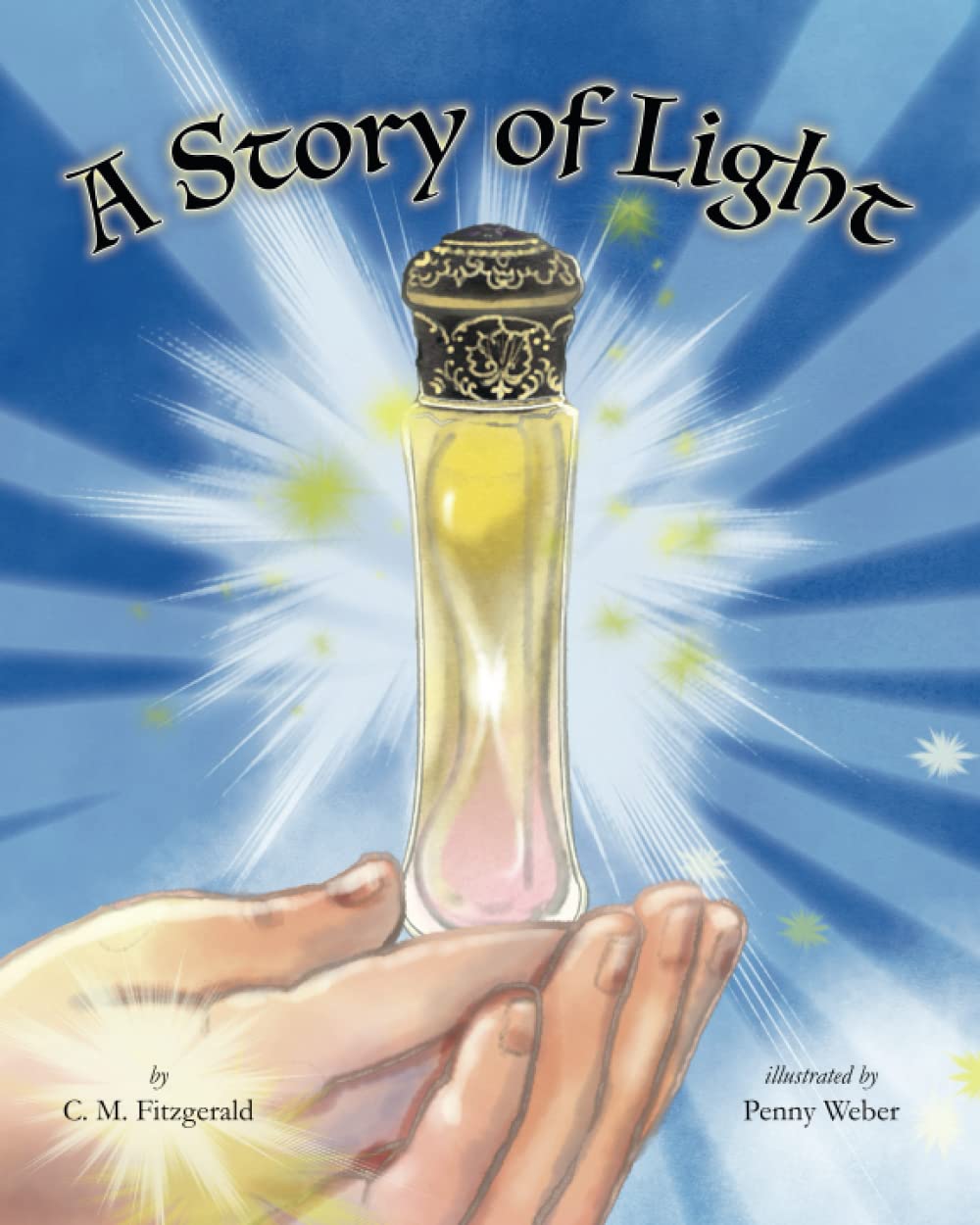 A Story of Light