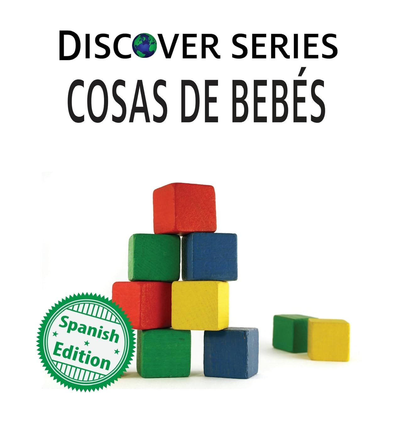 Cosas de Bebés/ Baby Things: 10