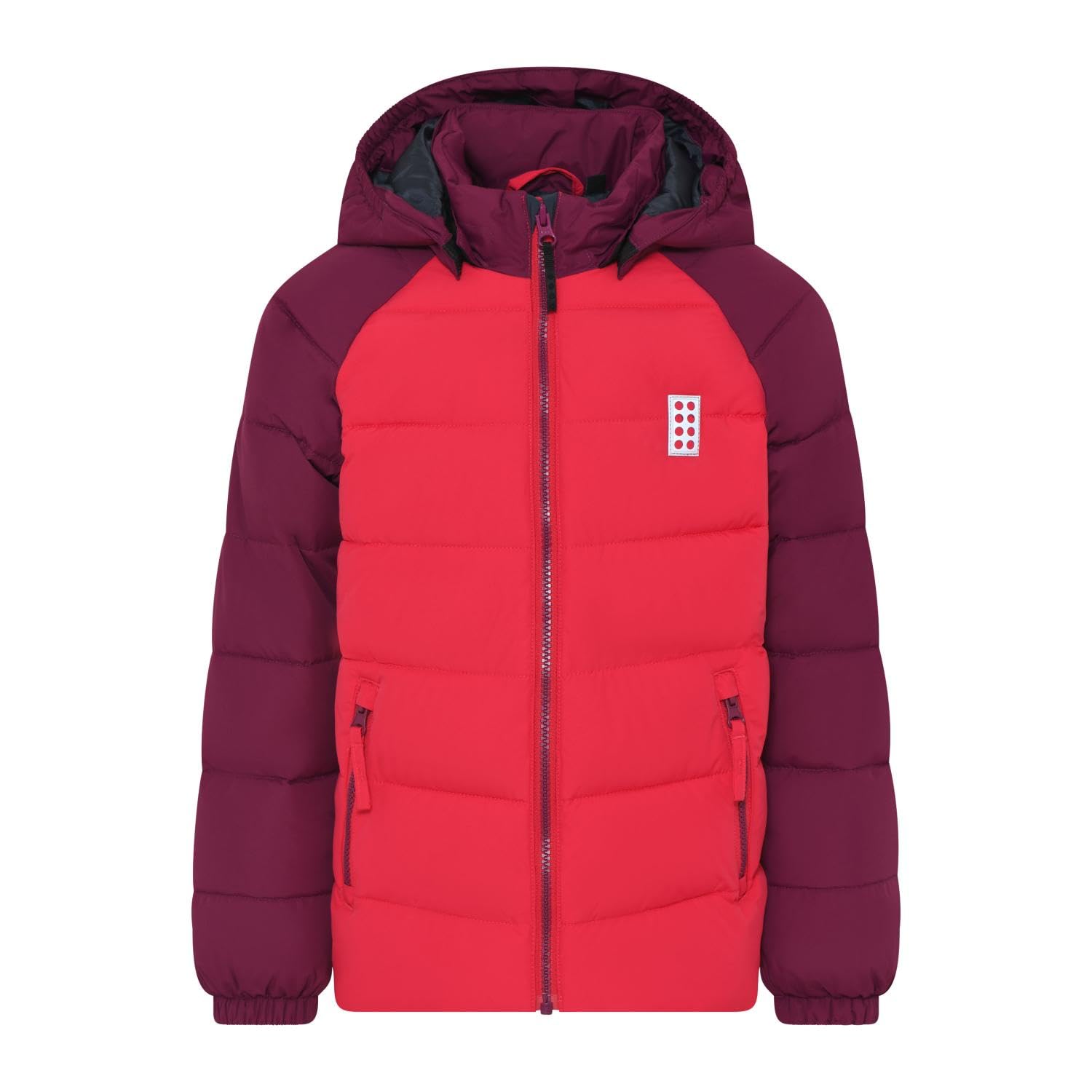 Kabooki Jungen Lwjipe 704 - Jacket JACKET