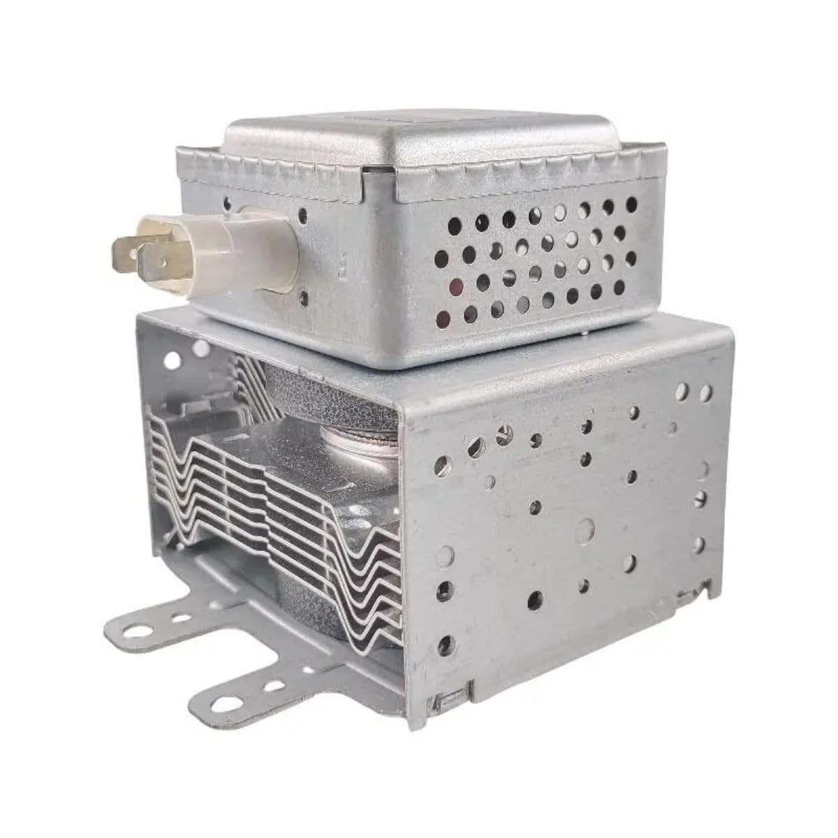 Pièces Détachées for Four À Micro-Ondes Magnetron 2M236-M42 - Compatible avec Panasonic