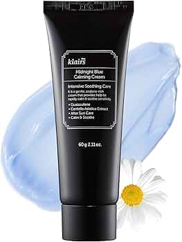 フェイスクリーム blue 61IkeWE4JbL._AC_UF350,