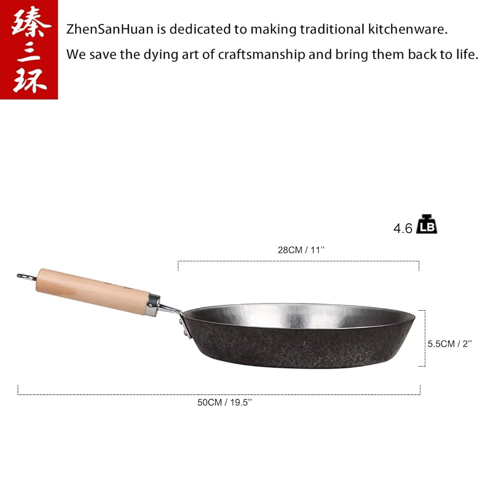 【PAN☆②】 Buy ZWILLING Madura Plus Saute pan | ZWILLING.COM