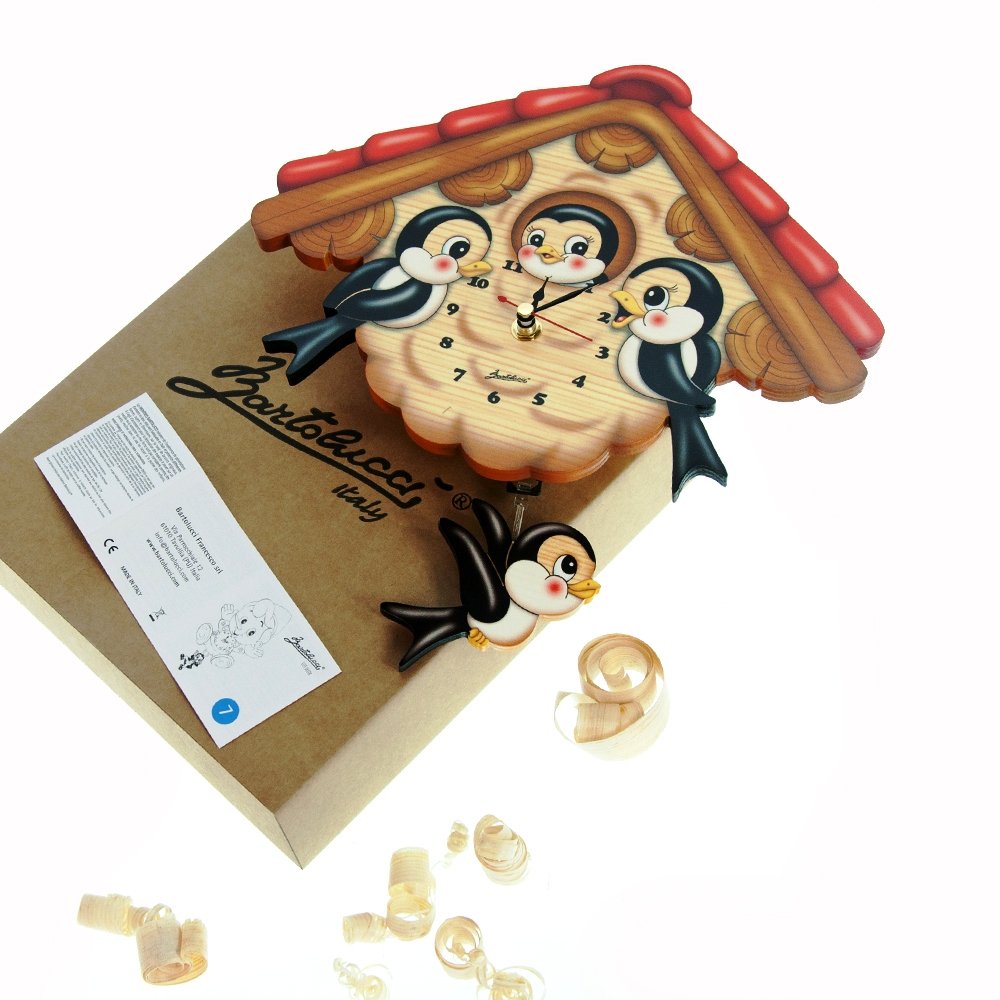 超希少生産終了品⭐︎バルトルッチ bartolucci ピノキオ 木製置物 楽天市場】【超レア】イタリア製 ピノキオ 限定2個 イタリア直輸入