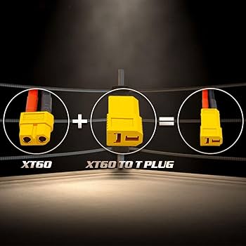 Amazon.co.jp: HRB 4S 14.8v 5000mAh 50Cリポバッテリーは、RC
