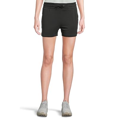 Helly Hansen Lifa Tech Lite Shorts Women