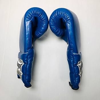 Amazon.co.jp: ノーブランド品メキシコ製casanovaカサノバ