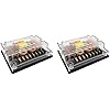 Product Photo 1