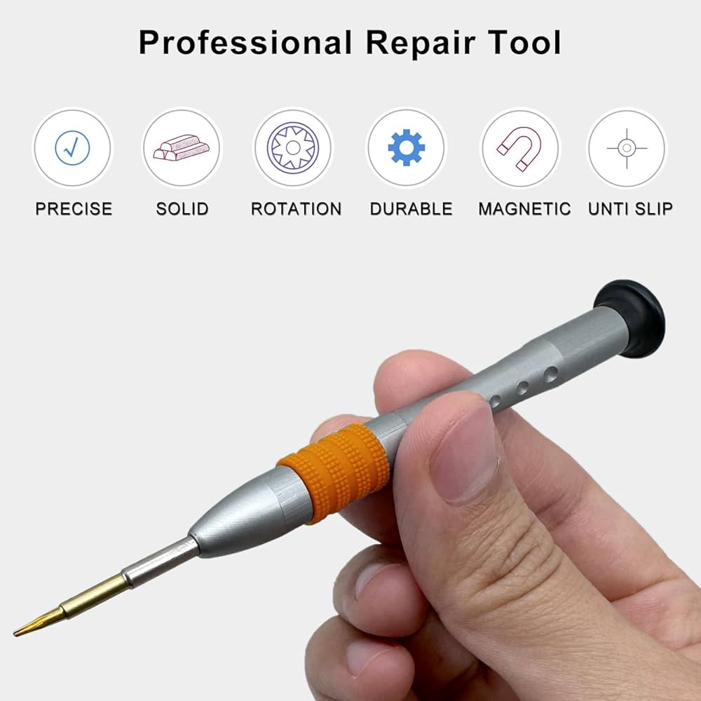 さすらいドライバー スリムマイナスドライバー絶縁 PB SWISS TOOLS(ピービースイス