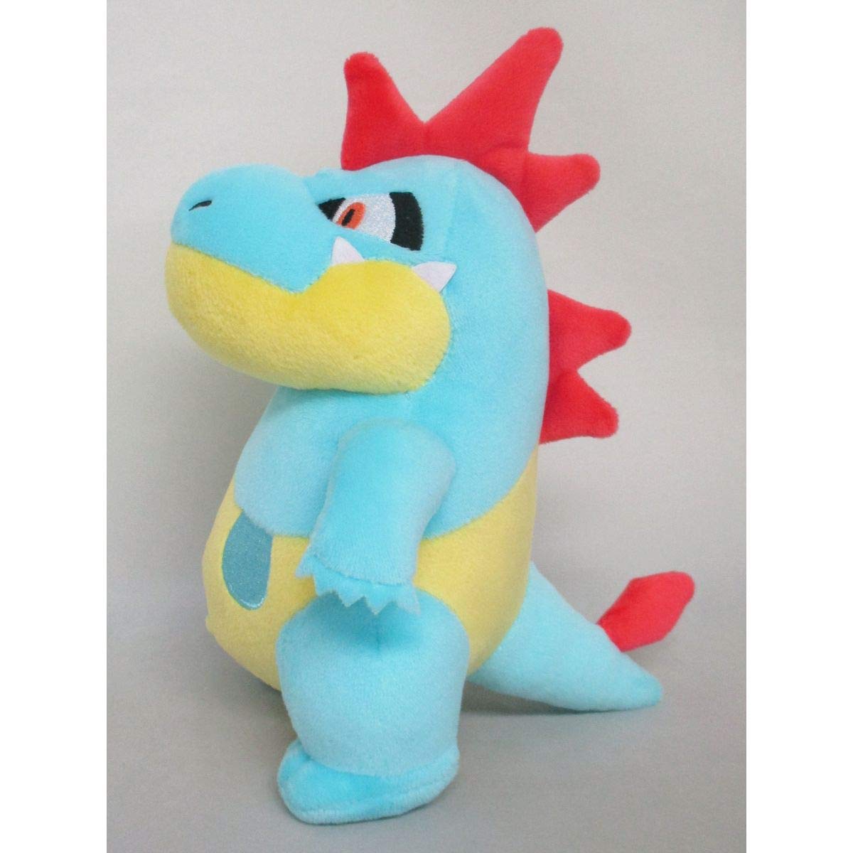 Amazon.co.jp: 三英貿易(Sanei Boeki) ポケットモンスター ALL STAR