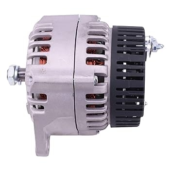 ベヨネッタ 欧州車勢はかっこよい😎 Owner:@gaku.8888 #stancenation2021