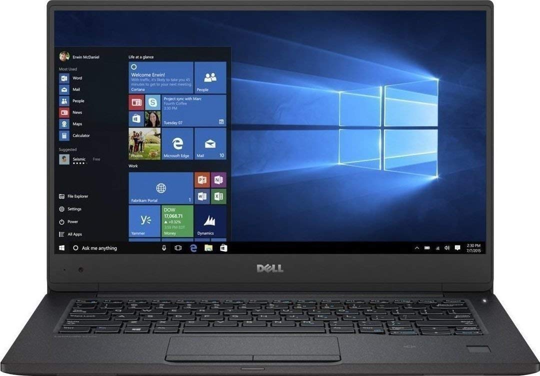 Windowsノート本体 Dell latitude 7370 DELL 【即納パソコン】Latitude 7370 【中古パソコン直販(41239)】