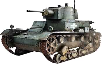 電撃ドイツ戦車隊 DID】E60075 1/6 WW2 German Zündapp KS 750 Motorcycle