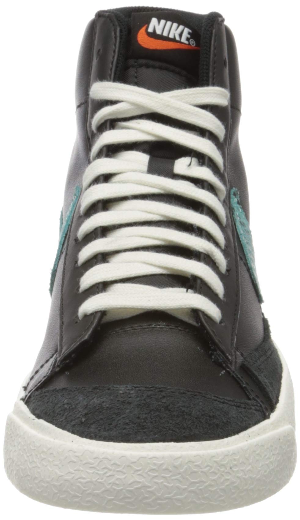 Nike Marynarka Mid '77 VNTG We Reptile, męskie buty do koszykówki