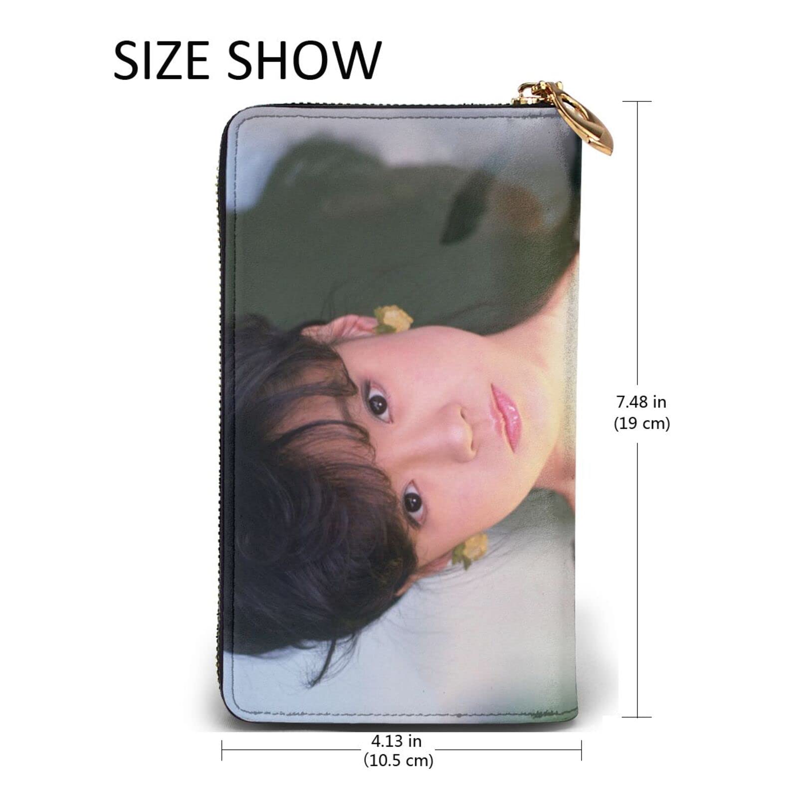 中森明菜　ISETAN　7/21限定価格 中森明菜の還暦を記念した限定ポップアップが7月16日から伊勢丹