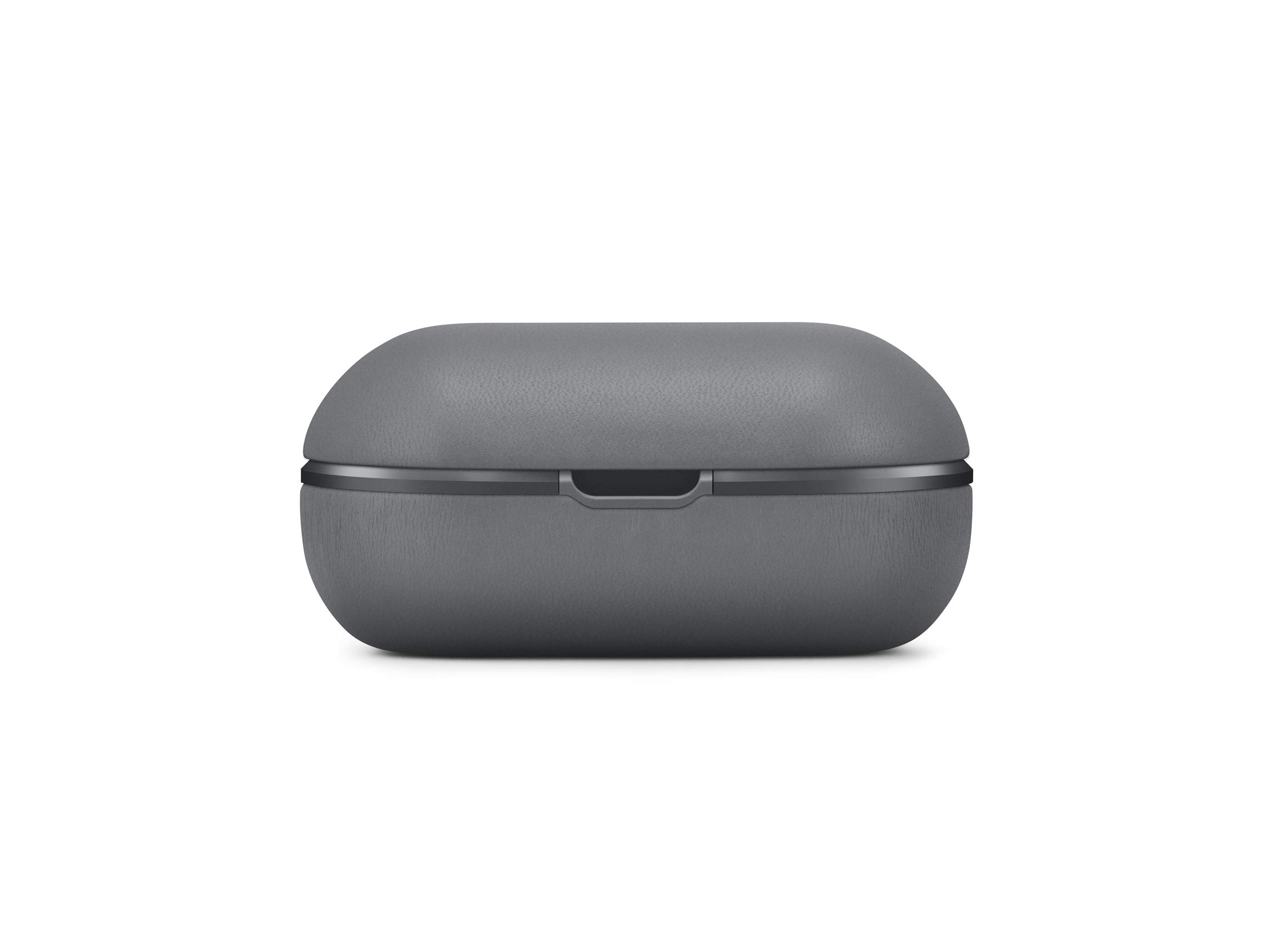Bang & Olufsen Beoplay E8 2.0 Motion True Fones de ouvido intra
