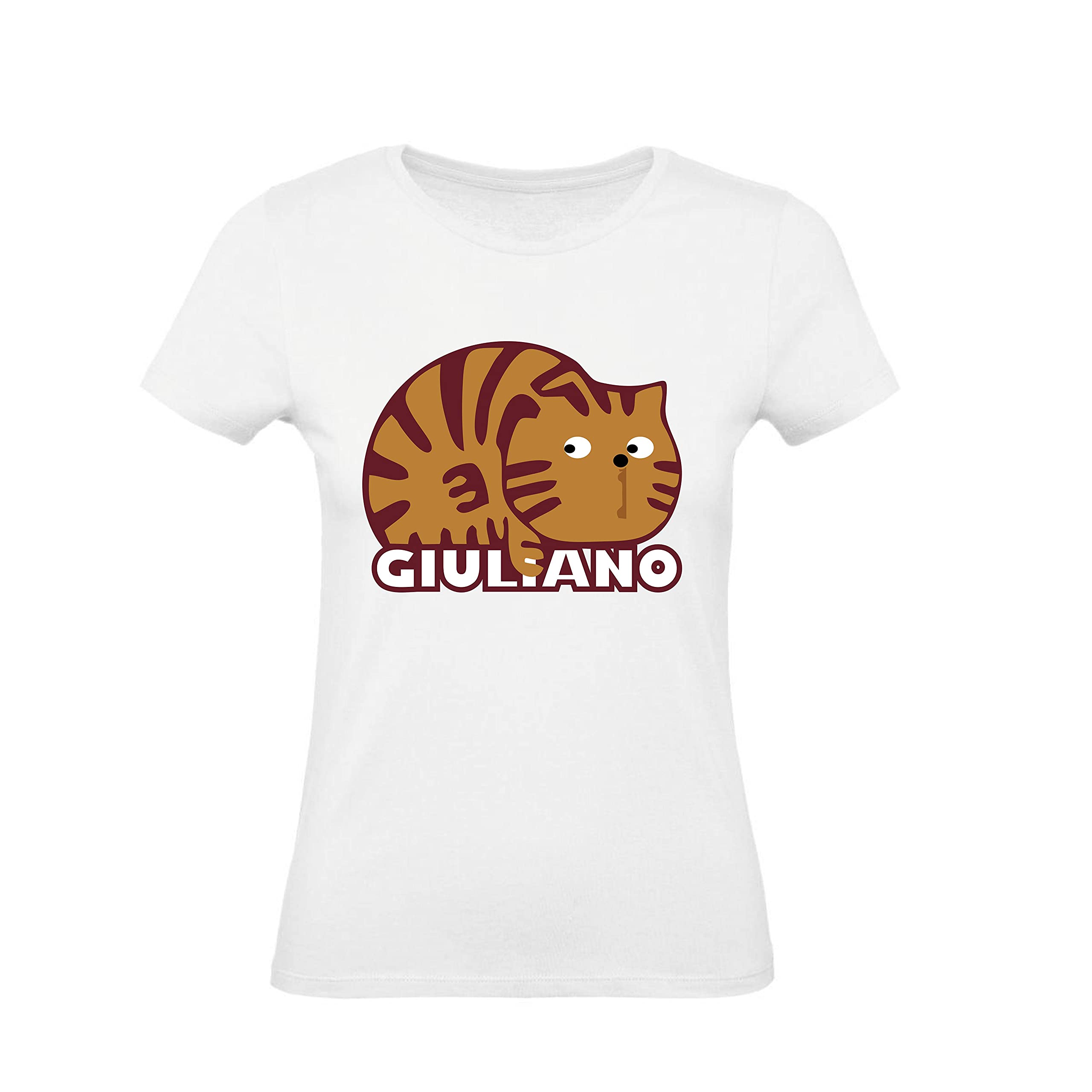 Disegno Da Colorare Superman Tigre Divertente Del Fumetto Con Palloncini Su Gm1726560326 541352648