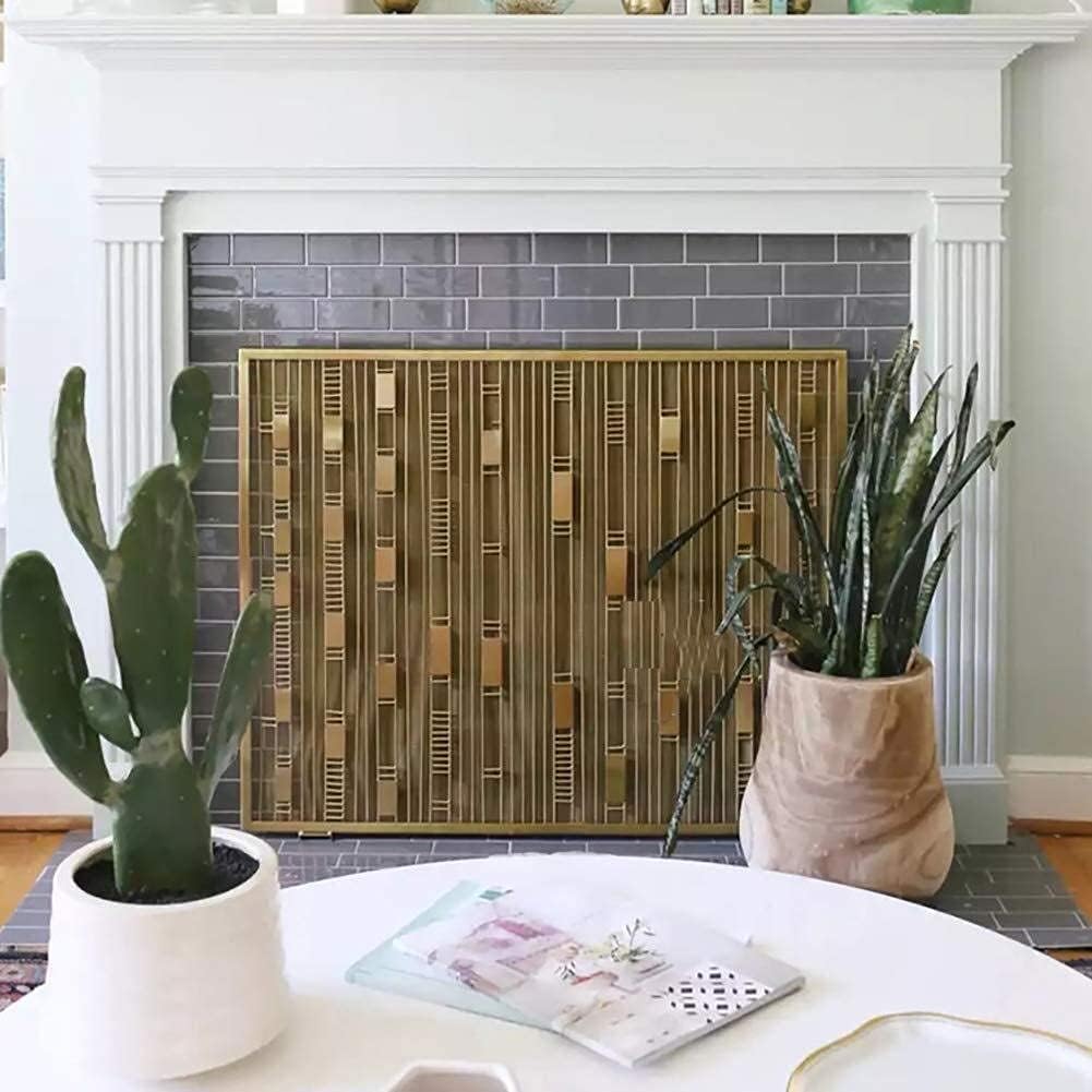 Shino takeda タケダシノ 手作り陶器 花瓶 ミニフラワーベース