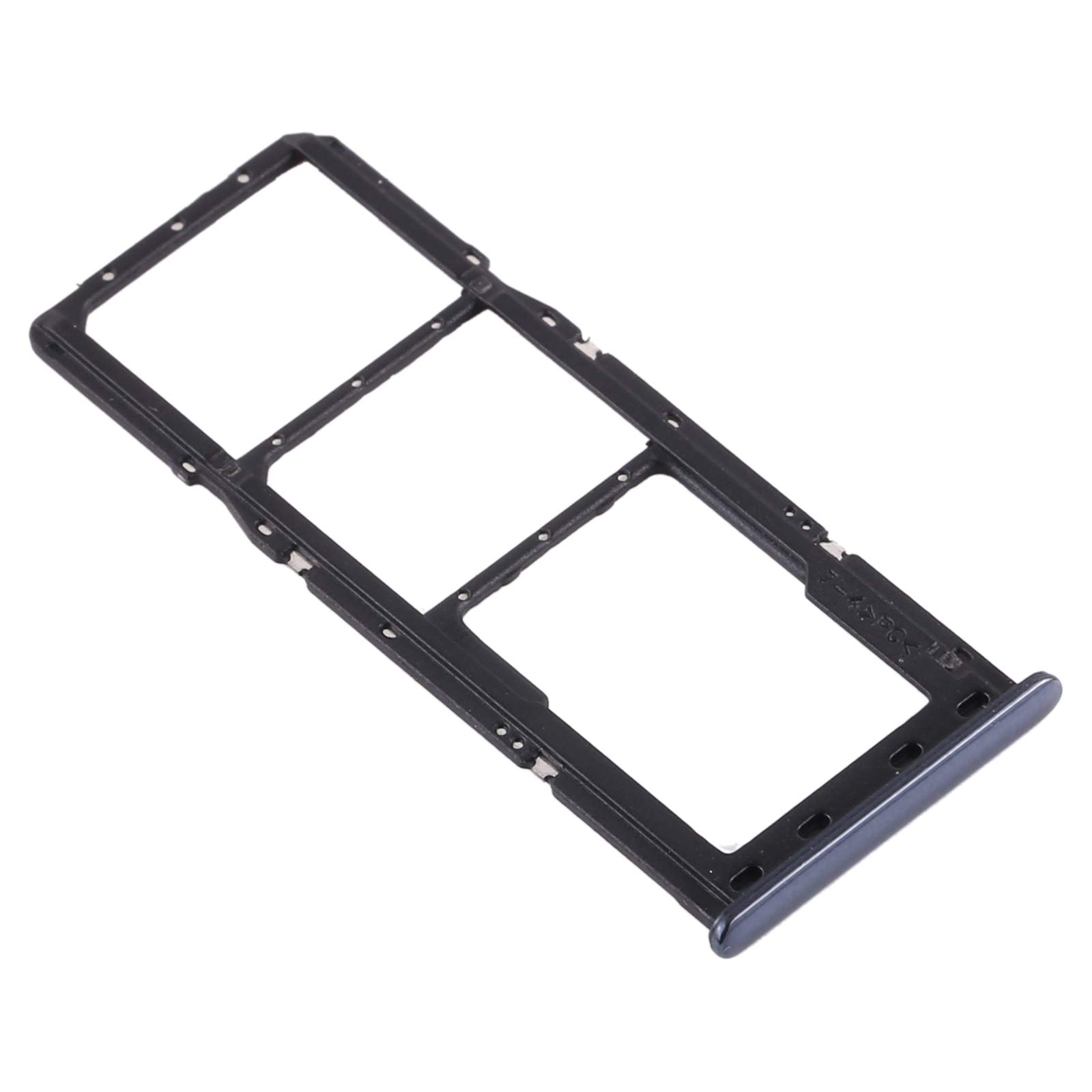 Amazon.com: for Samsung Galaxy A50s SM-A507 SIM Card Tray + SIM