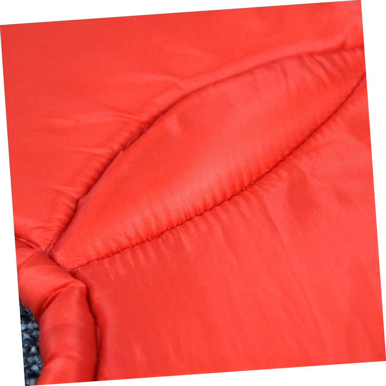 INOOMP 3 Piezas Cubierta Collar Cono Suave Suministros para Mascotas Collar isabelino - antiladridos - Anti-mordeduras es